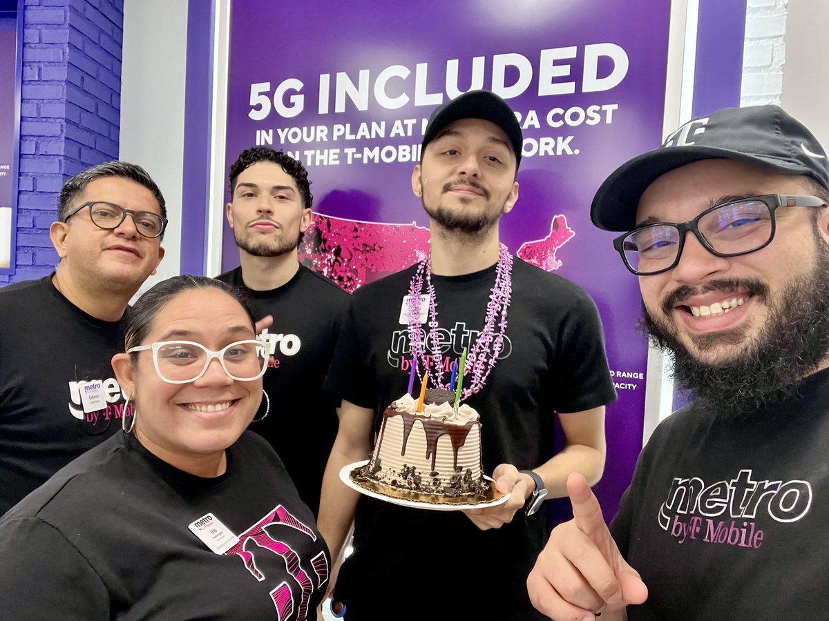 Pedro Cascina tweet media