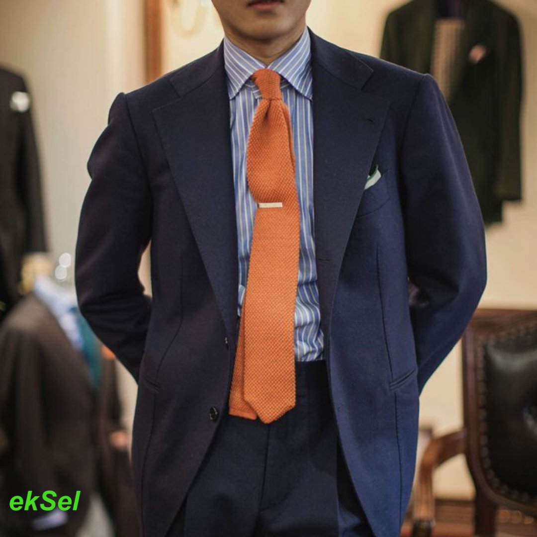 ekSelCo's tweet photo. I don’t have dreams, I have goals. #eksel #mensfashion https://t.co/1dHJn2HoJf