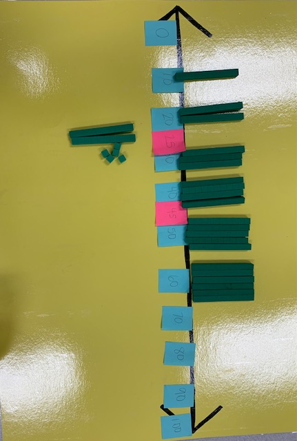 Jenna Stilwell tweet media