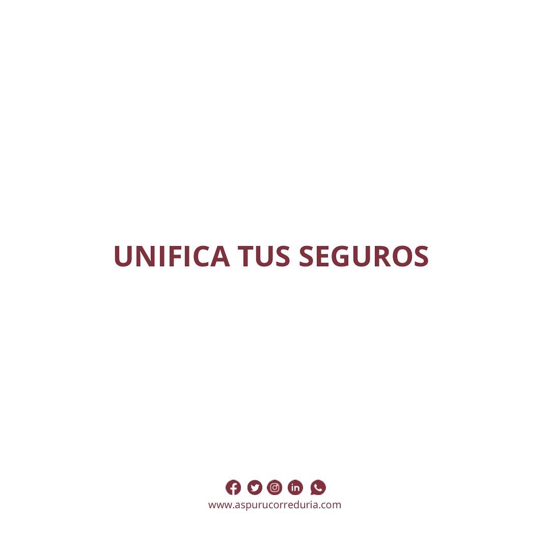 Aspuru_'s tweet photo. Unifica tus seguros 🤝🏻 Consigue beneficios exclusivos 

📧  aspuru@aspurucorreduria.com
📞  947 06 37 37

#Aspuru #seguro #cuidarteescuidarnos #clientesfelices #arandadeduero #móstoles #burgos #AspuruAranda #AspuruBurgos #AspuruMóstoles https://t.co/cZRAf9b2Ej