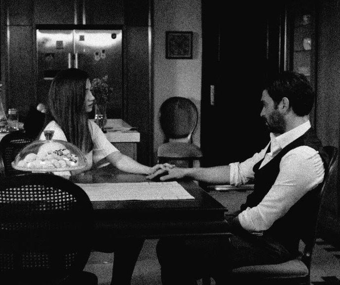 ･ ｡
    ∴｡　
　･ﾟ*｡. 
　　･ *ﾟ
　 ･ ﾟ*
     ･｡     
   *･｡
      *.｡ 
           ｡･
              °*. ﾟ｡
                      °*.
                      ﾟ*.
                 ｡｡ ･
             ｡ ･ﾟ
       ｡°*.
   ｡*･｡