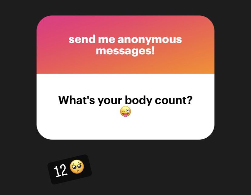 b_lockeof's tweet photo. Want to make it higher? https://t.co/rZbTDvQ8jT #chub #gay #gaychub #superchub #chubbychaser #chub4chaser https://t.co/R5Q8MsI8ma