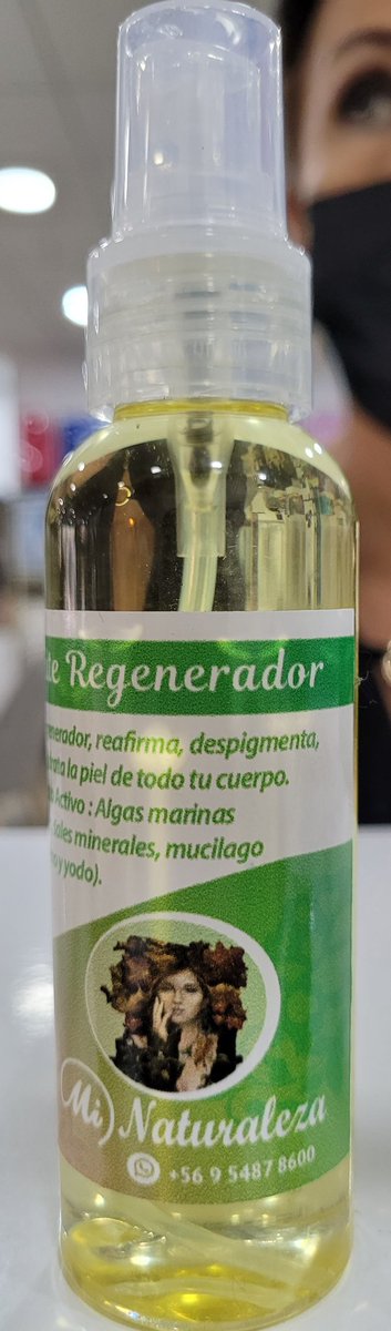 BernarditaSaray's tweet photo. ****Dato**** aceite Regenerador de Piel y Cabello "yo lo uso" y lo recomiendo contactar al +569 54878600 a Ljubica #viñadelmar #valparaiso #quilpue #concon #reñaca #curauma #cochoa #mantagua #maitencillo #zapallar #avperu #avLibertad #barriopiniente #emprendedora #emprendedores https://t.co/j3BaIDF8tl