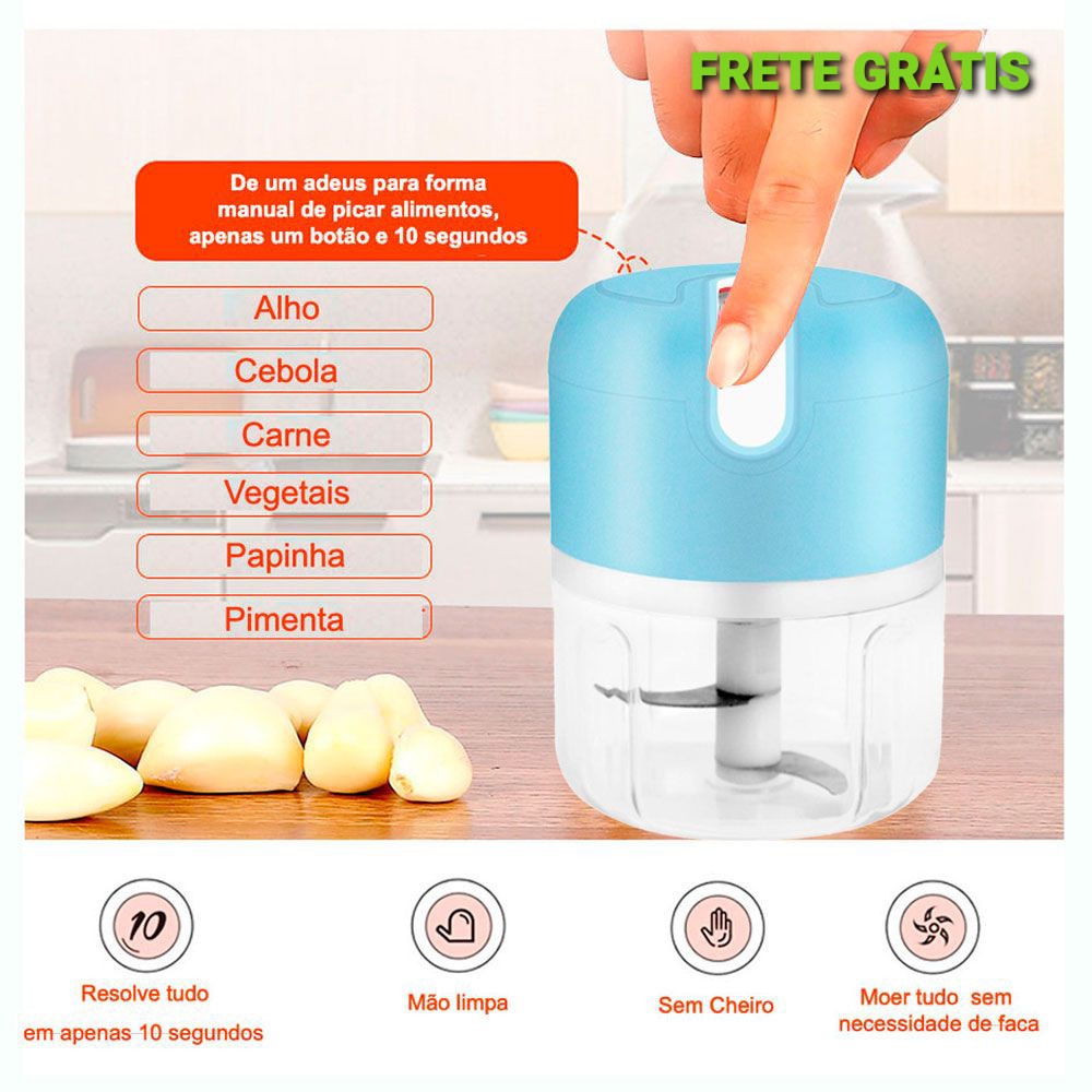 DivulgadorCAM's tweet photo. Mini Processador de Alimentos Elétrico novo  2022  .   65$ FRETE GRÁTIS. 

Onde Compra onde vende
#ondecompra
#fretegratis
#ondevende

https://t.co/MTxyxPPv7p

https://t.co/1g1CPiKz5o https://t.co/NigNG5lFAQ