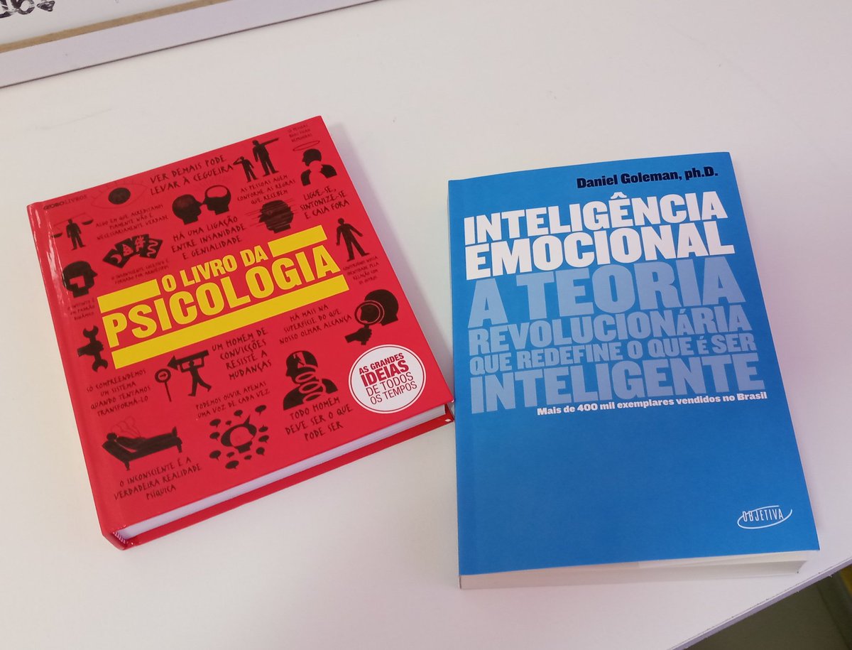 gabstudyacc's tweet image. CHEGOUUU ihuu tô tão feliz