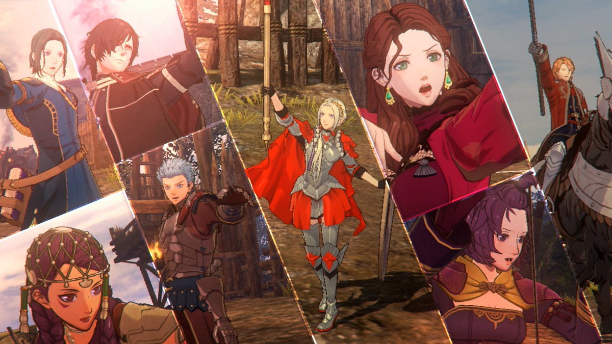 they’re having a zoom class meeting