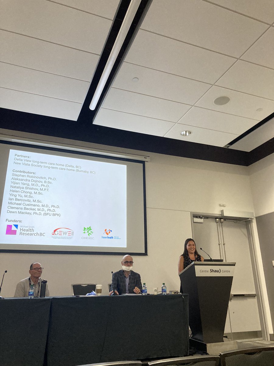 Injury Prevention and Mobility Lab tweet media