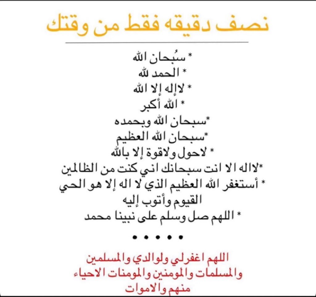 Audi‏ tweet media