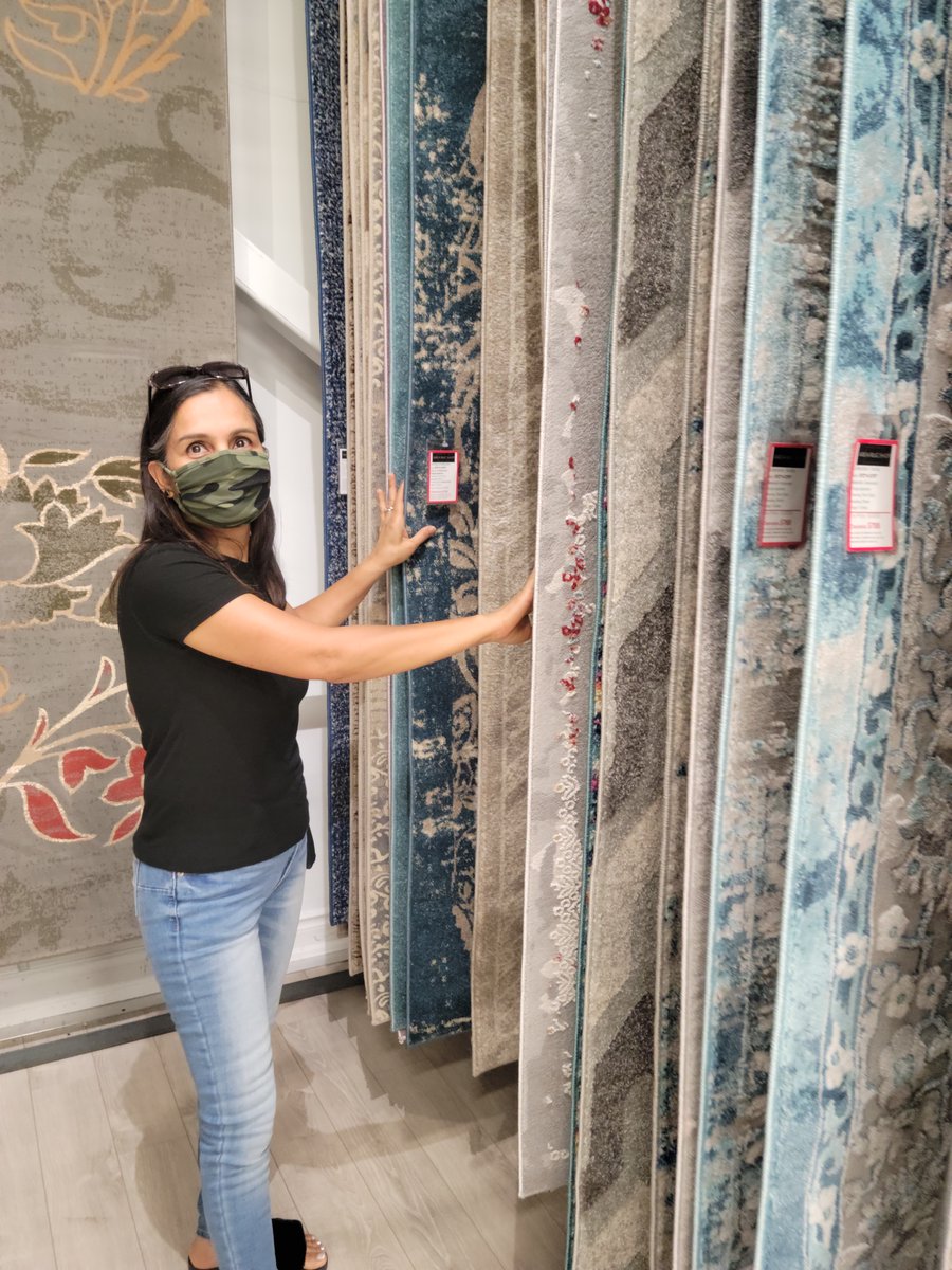 Playing with patterns is a Kiki trademark, as is textural layering. By bringing in these unique, impactful pieces, and proving how they can tie a room together for cohesion, it makes for an endless impact on the aesthetic. 

For more on our work, visit: kikiphukandesigns.com