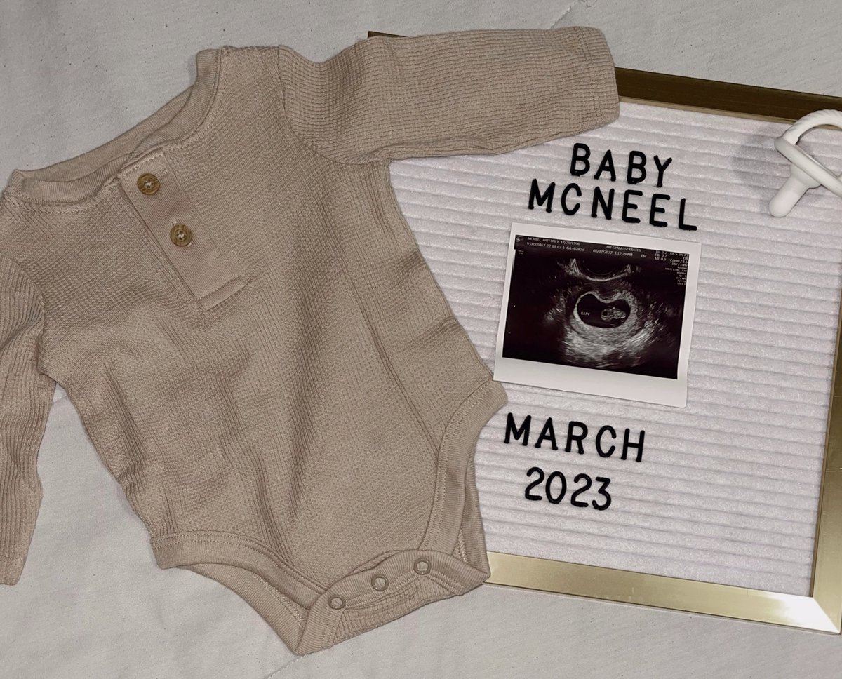 my little squish 🤍👶🏻