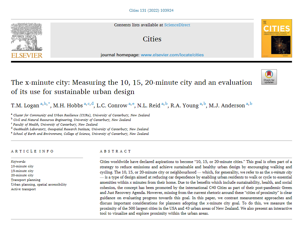 Dr Matthew Hobbs🏃 tweet media
