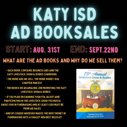 James E. Taylor FFA tweet media