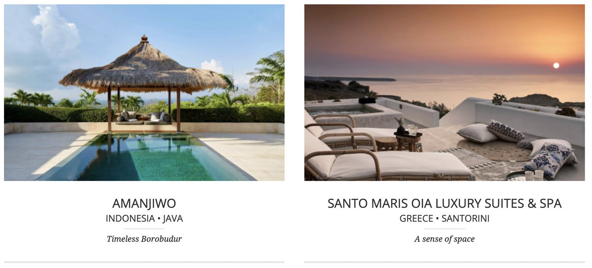 TravelPlusStyle.com tweet media