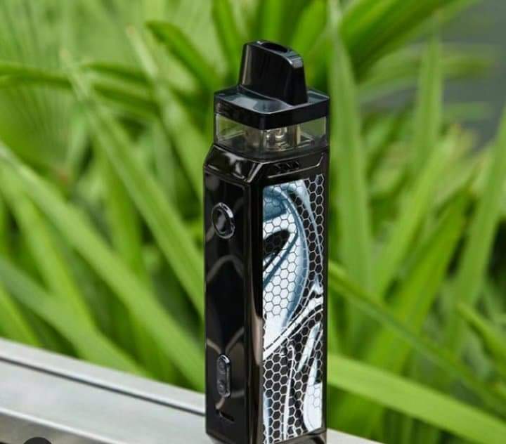 electronic_th1's tweet photo. 🚬 VOOPOO VINCI X 70W 🚬
💵 พร้อมสูบ 990฿ (เครื่อง+ถ่าน+น้ำยา freebase)⁣
💵 890฿ เครื่อง+ถ่าน⁣ 1
💵 790฿ เครื่องเปล่าค่าส่ง60 ⁣⁣⁣(อุปกรณ์ในกล่องครบ)⁣
👉อุปกรณ์ในกล่อง=คอยล์5+แท็งค์+สายชาร์จ⁣⁣
🚚 ส่งฟรี 🚐(รอรับของ1-3วันทำการหลังส่ง)⁣ https://t.co/N6SLY7RkWm