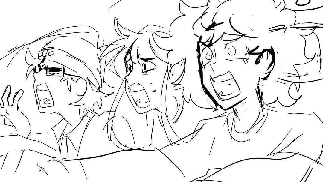 gemtrovert's tweet image. IF OUR LOOVE IS TRAGEDY WHY ARE YOU MY REMEDY 💔💔