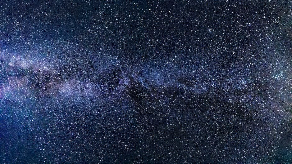 signladynoco's tweet photo. Trusting your intuition is the same as trusting the #Universe. https://t.co/vWu3k9tPls