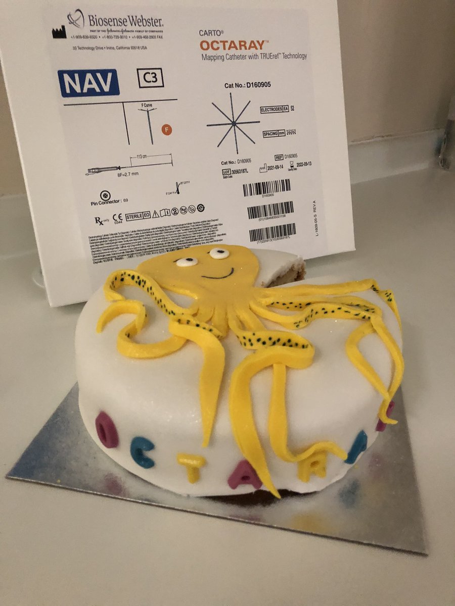 G. Andre Ng tweet media