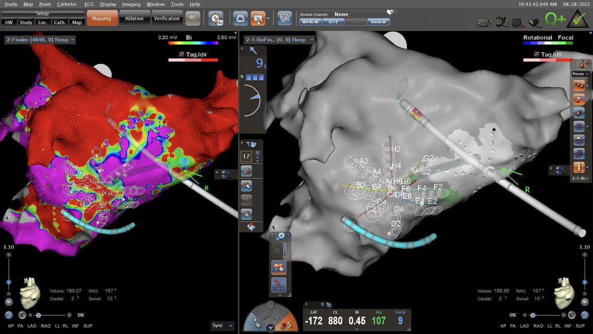 G. Andre Ng tweet media