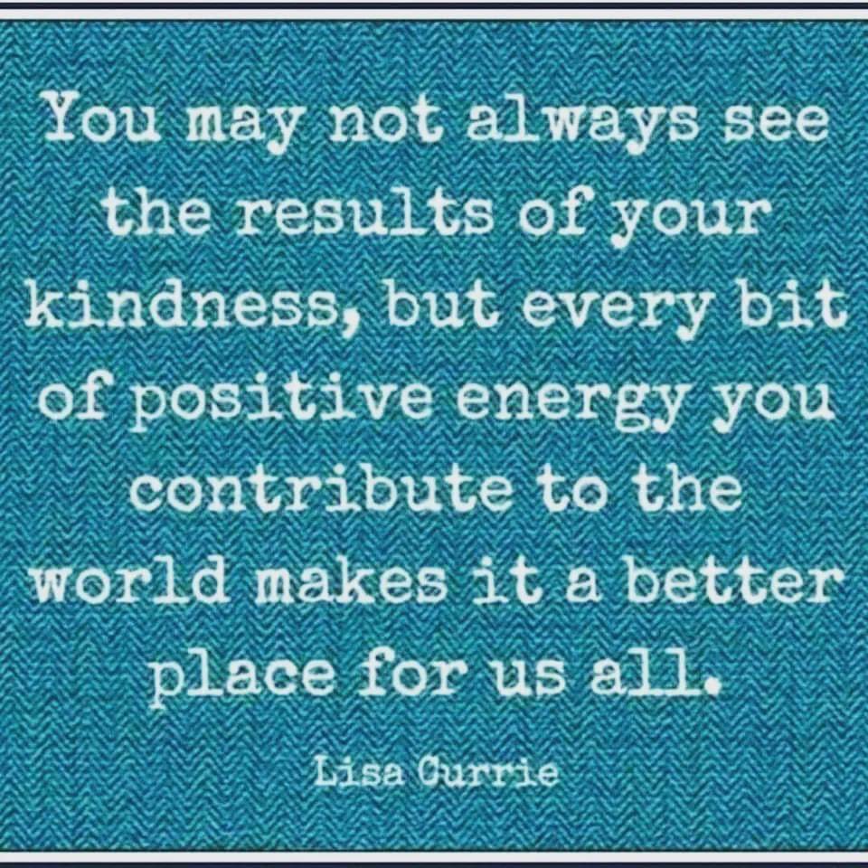 ScottRoweEdD's tweet image. Little eyes are always watching &amp;amp; learning from those around them. We can teach them even while we aren’t actively engaged in a planned lesson!