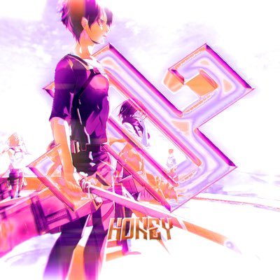 honeyloops_ tweet media