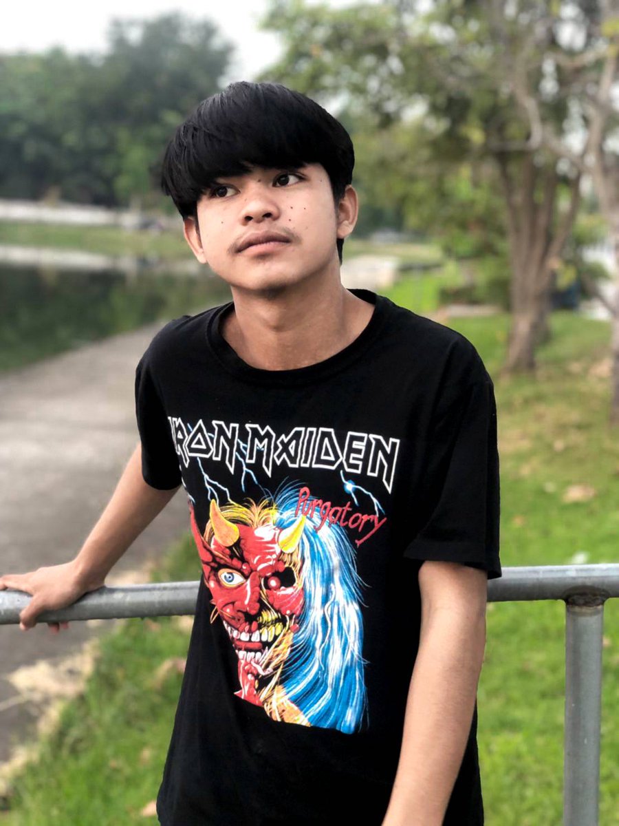 AnuchaWansopha's tweet photo. https://t.co/kWN1JGG1bl 🌻🕊️🤍 สิ่งที่ผมชอบที่สุดคือคนอ่านครับ💖 #มมสนัดเจอ #สารคามในเมือง https://t.co/2fkdDgvVEp