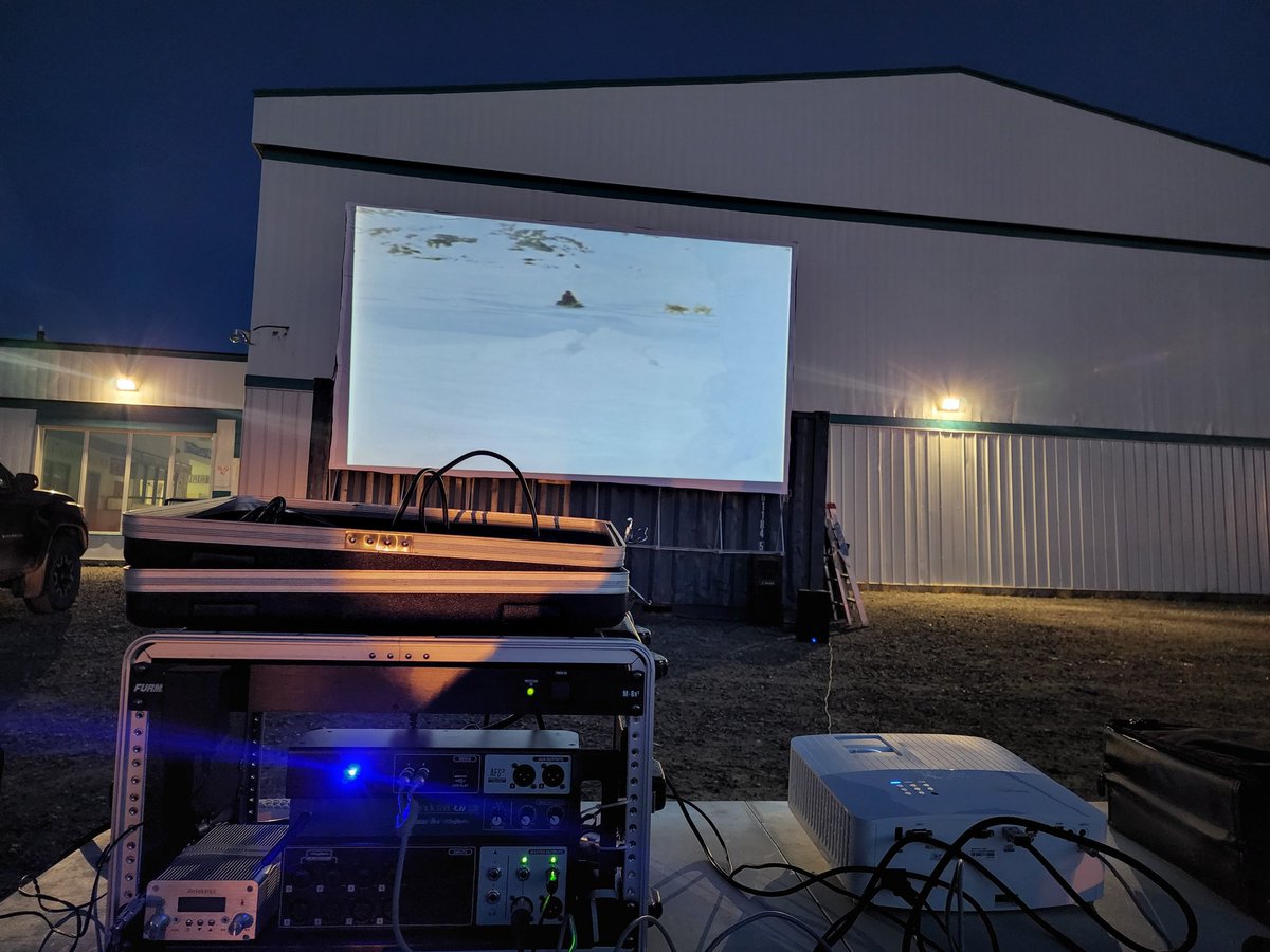 Piliki13's tweet photo. Past weekend showing. https://t.co/Blgx25Tj76