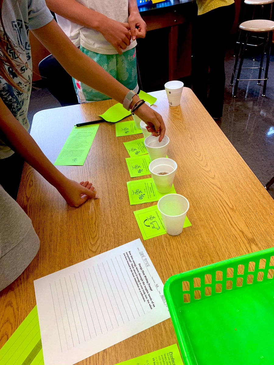 Taylor Beals tweet media