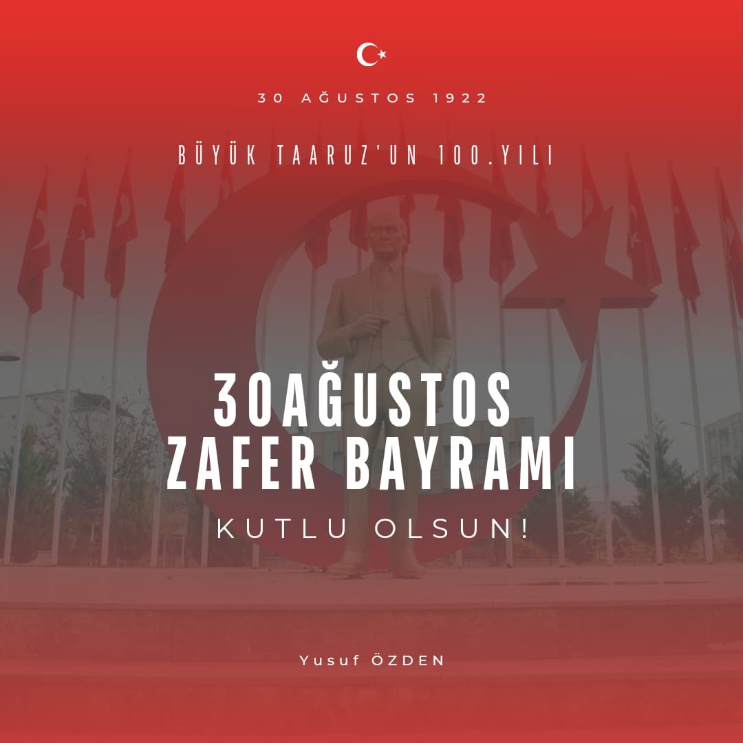 Yusuf Özden (@yusufozdennn) on Twitter photo 