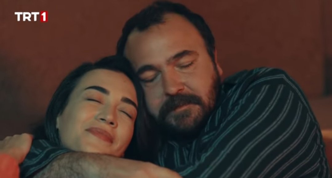 Bu sahnenin farklı bir havası var ya ♥️

#GönülDağı      |        #SefZah
