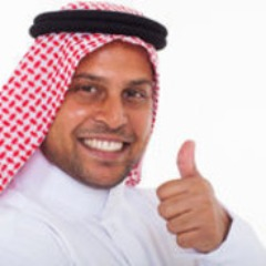 TEAM: Habibi Express
                            (Aim GS AVG) 
> AmirZ                  77, 77, 77 
> Thomas              84, 82, 83
> Aengul                84, 82, 83
> NikkoNoob        78, 78, 78
> p1skel                 70, 69, 70
> CarnageFFS      69, 69, 69