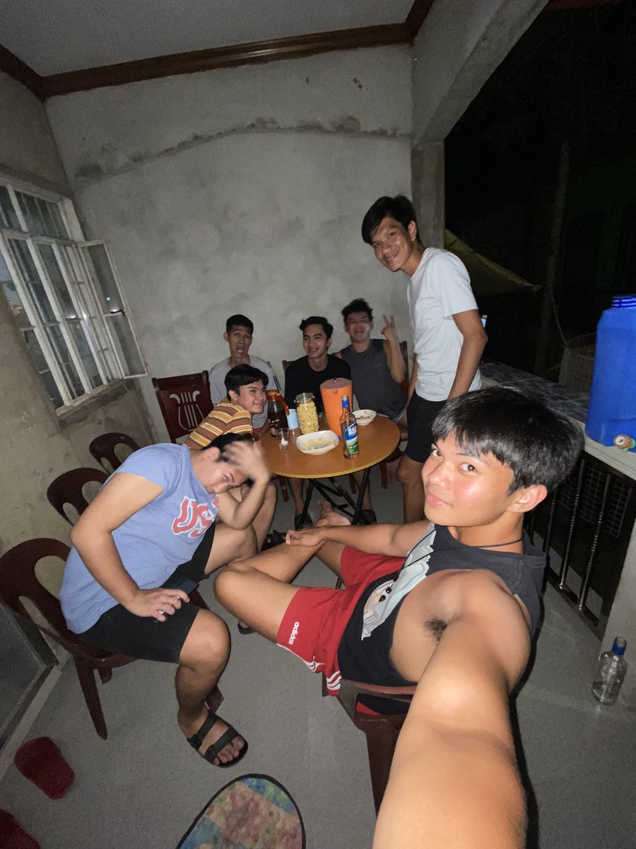 BnKrschn's tweet photo. 🍻🍺 https://t.co/AlcEjRFU5e