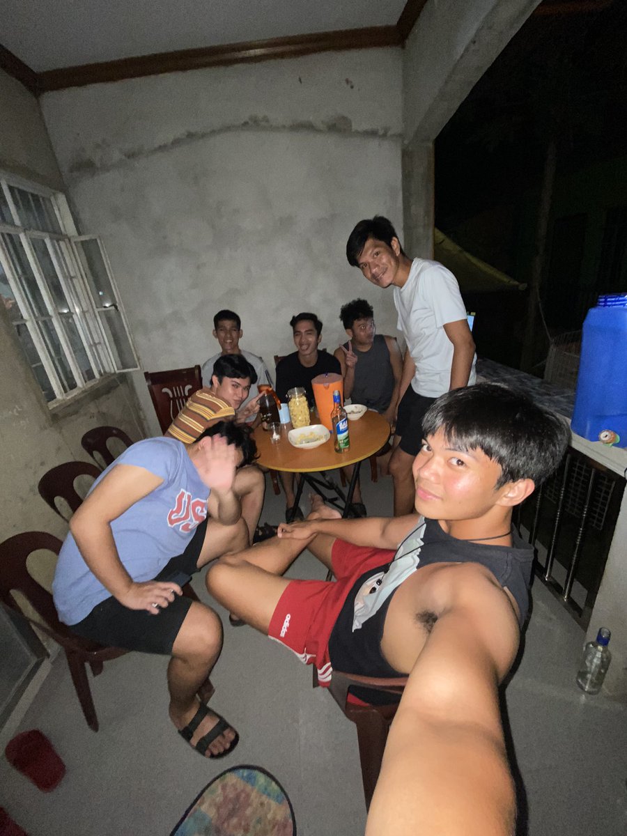 BnKrschn's tweet photo. 🍻🍺 https://t.co/AlcEjRFU5e
