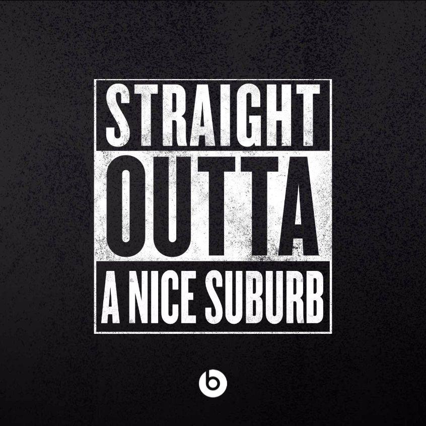 steve_benz's tweet photo. #Stevism Im a "nice" boy from a nice suburb. Damn it, Ill never be @Eminem or @llcoolj I know, my backwards cap will help me go "legit" in Hermosa Beach. #word #outloud @steveandmalissa @MalissaWhiteho1 https://t.co/PO0nGSLXMR