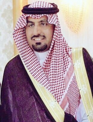 alfrajh13's tweet photo. #الفرجه
#الروله
بشفاعة الشيخ شايش بن ناصر الخضع @v4049 وشفاعة الشيخ فهد بن ثنيان فقد تنازل الأستاذ/ مخيلف الرماحي عن مبلغ ١٠ ملايين عن ديّة خالد مهدي الشمري
نسأل الله أن يجعلها في ميزان حسناته وجزا الله الساعين في الصلح https://t.co/I3z7m97rCQ