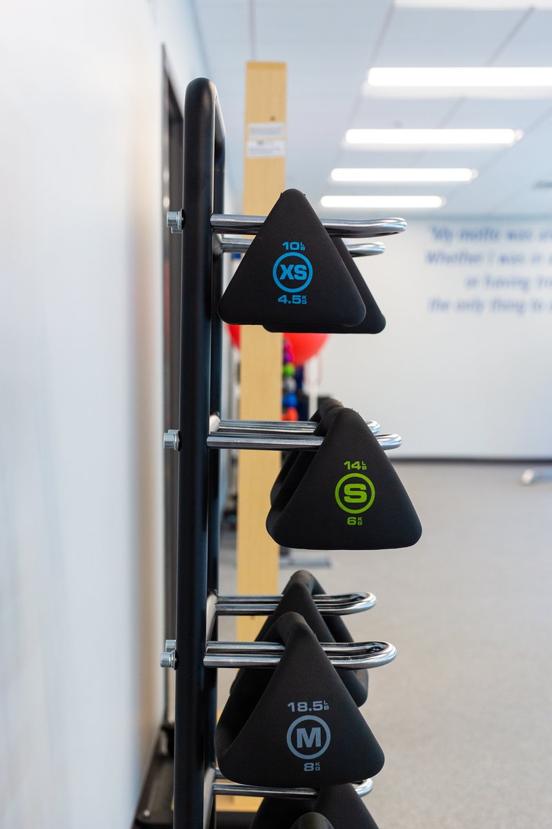 TopPTNash's tweet photo. Something about those y-bells...💪 https://t.co/W4oaNc5qmr