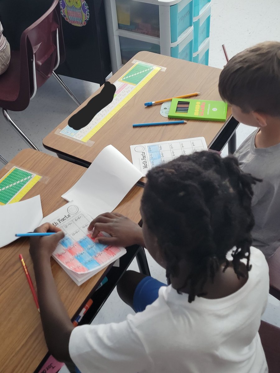 mrs_m_tb's tweet image. Our 3rd grade team did some math review with their students today and began to explore their first reading story! #3rdgraderocks #grow @smithfarmes