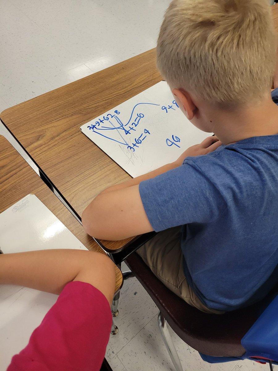 mrs_m_tb's tweet image. Our 3rd grade team did some math review with their students today and began to explore their first reading story! #3rdgraderocks #grow @smithfarmes