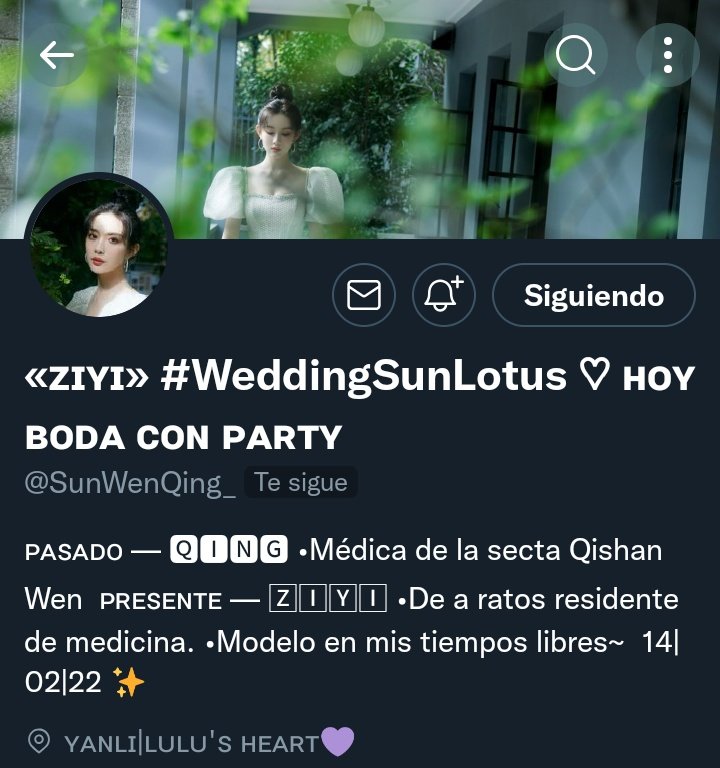 LotodeAzucar's tweet photo. ♡♥︎ https://t.co/WDB9OcwqRt