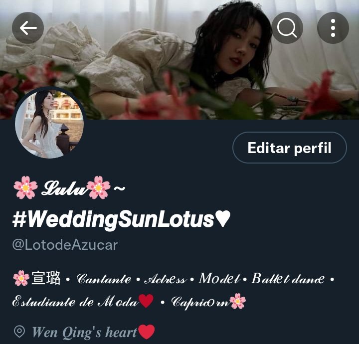 LotodeAzucar's tweet photo. ♡♥︎ https://t.co/WDB9OcwqRt