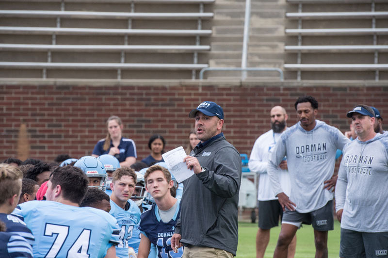 Dorman Radio tweet media