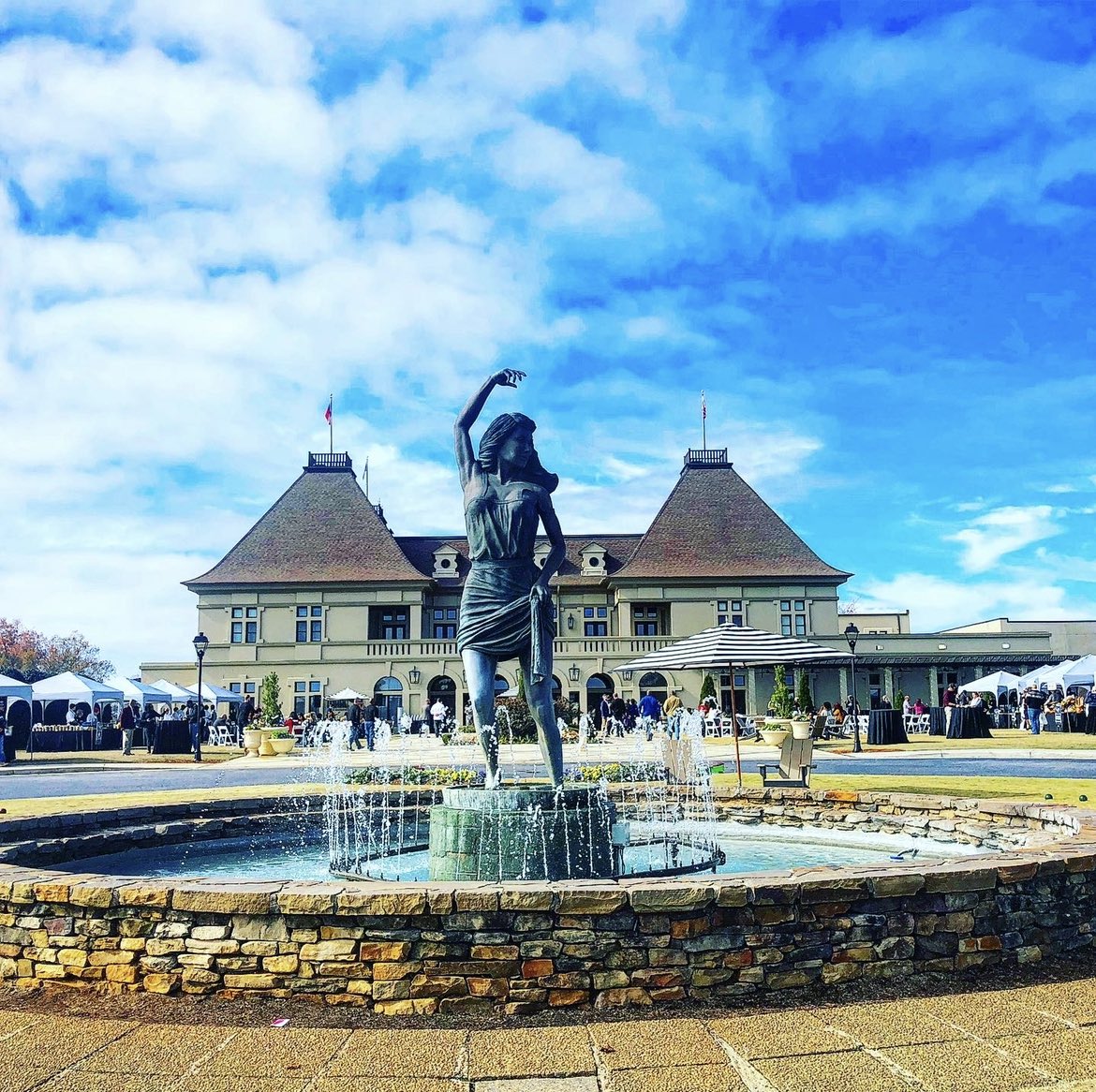 Agave Restaurant tweet media