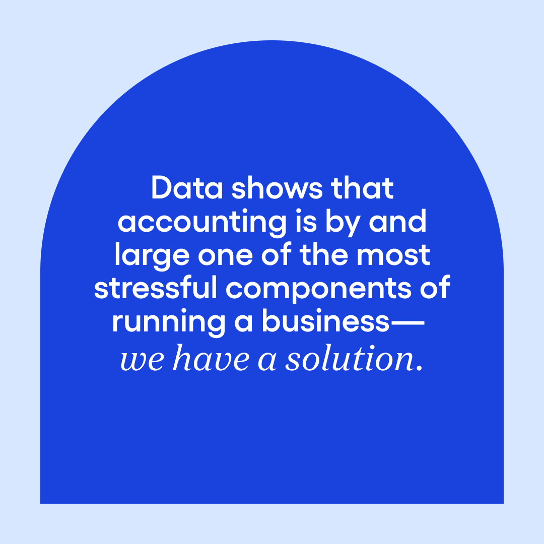 bluevine's tweet photo. Introducing new banking solutions designed for accountants. A dedicated dashboard and experience to better streamline the relationship between small businesses and the accountants that support their growth. Learn more here ➡️ https://t.co/XqtftOIH94 https://t.co/vbhaL958AS