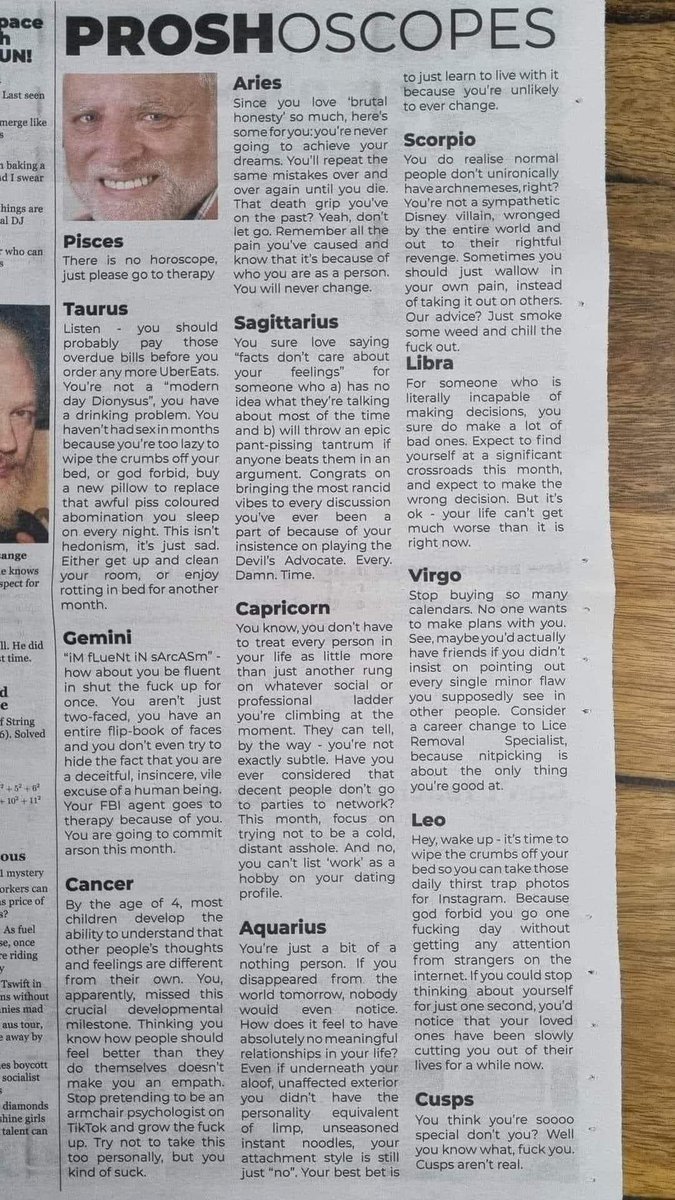 Crespolón tweet media