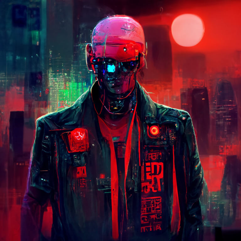 After having massive problems with my wallet for days, I was finally able to upload offers for MOAR: Cyberpunk again! <a href="/dexie_space/">dexie</a> 

dexie.space/offers/col1gj2…

Quick Reminder that 10% of all Income&amp;Royalties goes to <a href="/StAnna_CCRI/">St. Anna Children's Cancer Research Institute CCRI</a> 

#Chia #NFT1 <a href="/spacescan_io/">SpaceScan.io 🌱</a> <a href="/MintGarden_io/">MintGarden</a>