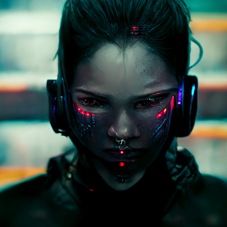 GOD_of_MOAR's tweet photo. After having massive problems with my wallet for days, I was finally able to upload offers for MOAR: Cyberpunk again! @dexie_space 

https://t.co/NZ4soAppWY

Quick Reminder that 10% of all Income&amp;Royalties goes to @StAnna_CCRI 

#Chia #NFT1 @spacescan_io @MintGarden_io https://t.co/EjIQZ4se8S