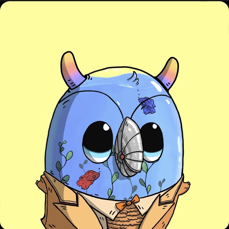 PeterWelsh281's tweet photo. Love my State Pooofs by @thelundis!!! 🔥🔥🔥🔥🎉🎉🎉🎉🎉🎉🎉🎉🎉🎉🎉

Soooo adorable, well done on your project  @soodlesnoodles + great art @cryptowalking1!!! 
👏👏👏👏👏👍

Poof poof!

#algofam #poofpoof #algorand #algo #algonfts #algonft #algorandnft https://t.co/Ft4RkjUo4T