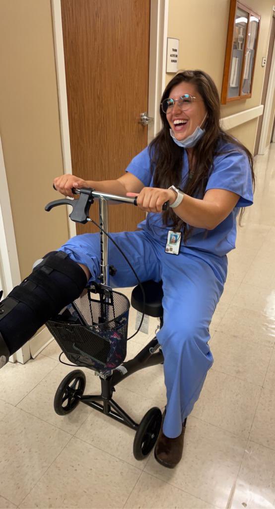 ETSU Surgery tweet media
