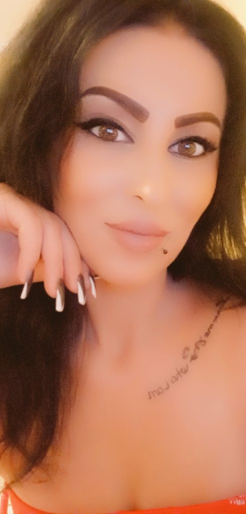 CanacheRodica's tweet photo. 💋💋💋 https://t.co/mR6SODPj4d