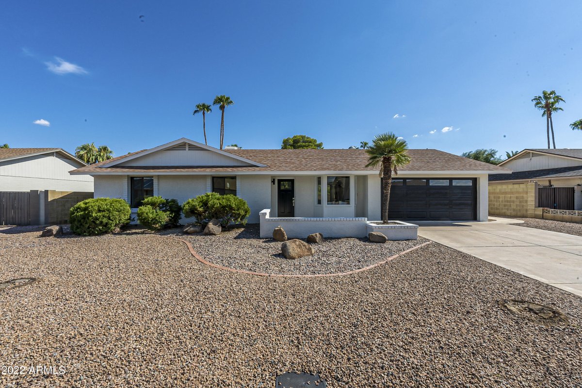 eyelash professional tweet media