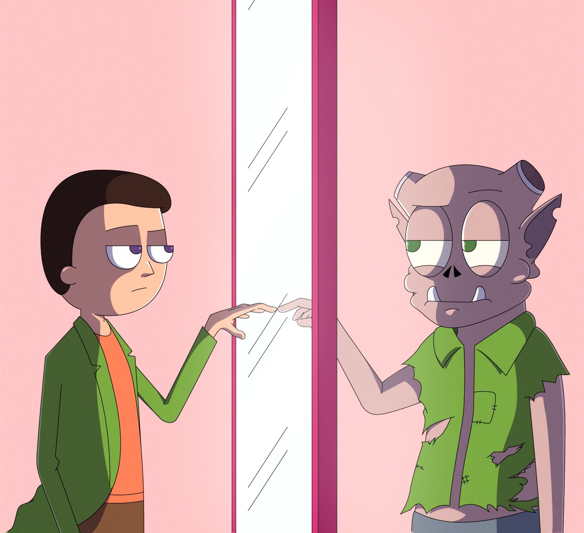 Mirs Giveaways tweet media